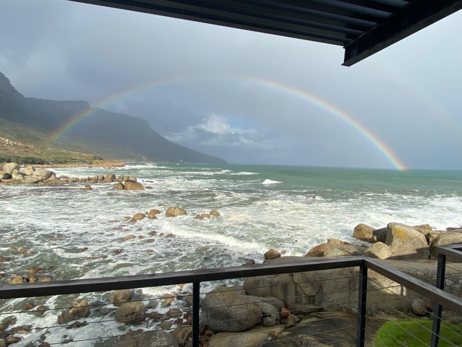 5 Bedroom Property for Sale in Bakoven Western Cape